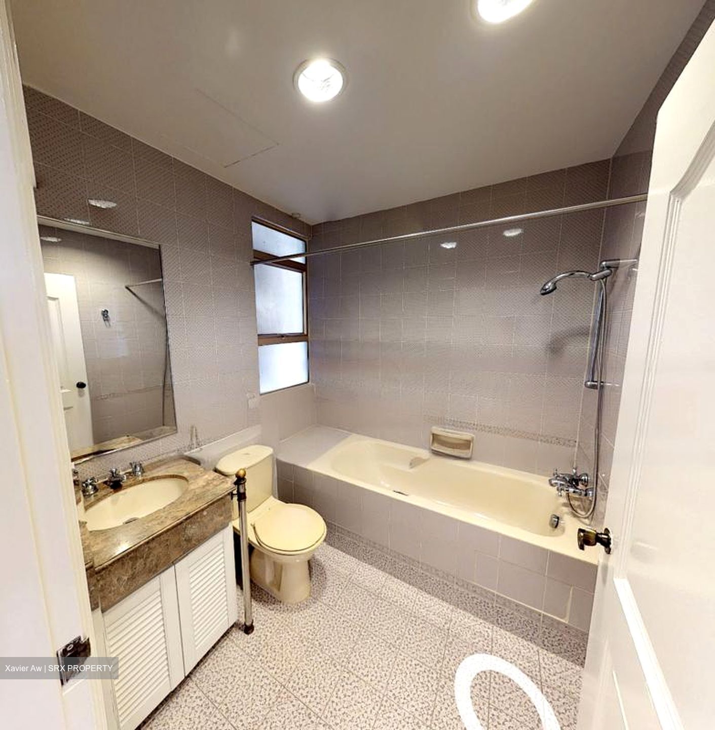Leonie Condotel (D9), Condominium #471751701